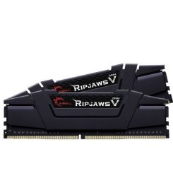 16GB GSkill RipJaws V DDR4 3200 (2x 8GB) Arbeitsspeicher 