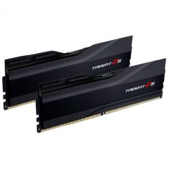 32GB GSkill Trident Z5 DDR5 5600 (2x 16GB) AMD EXPO 