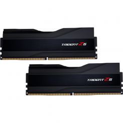 64GB GSkill Trident Z5 DDR5 6000 (2x 32GB) 