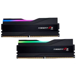 32GB GSkill Trident Z5 Neo RGB DDR5 6000 (2x 16GB) AMD EXPO 