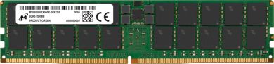 64GB Micron MTC40F2046S1RC48BA1R DDR5 4800 MHz Arbeitsspeicher 