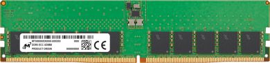 32GB Micron MTC20C2085S1EC48BA1R DDR5 4800 MHz Arbeitsspeicher 