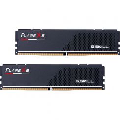 32GB GSkill Flare X5 DDR5 6000 (2x 16GB) 