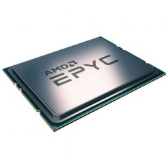 AMD Epyc 7542 tray CPU 
