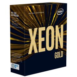 Intel Xeon Gold 6148 boxed CPU 
