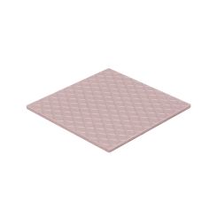 Thermal Grizzly Minus Pad 8 30x30x0,5mm 