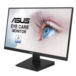71,10cm (28,0") ASUS VP28UQGL Monitor | ARLT Computer
