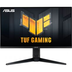 71,10cm (28,0") ASUS TUF Gaming VG28UQL1A 4K 144Hz G-Sync Gaming Monitor - Vorführware 