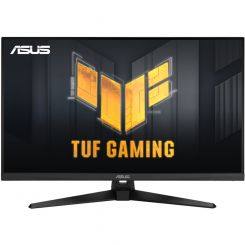 80,00cm (31,5") ASUS TUF Gaming VG32AQA1A - WQHD 170Hz Gaming Monitor 