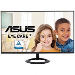 60,5cm (23,8'') ASUS VZ24EHF - Full HD 100Hz Monitor 