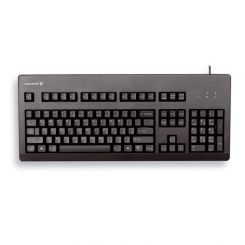 Cherry KC 1000 SC Tastatur | ARLT Computer