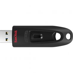32GB Sandisk Ultra USB 3.0 Speicherstick 
