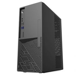 Günstige PC-Gehäuse - jetzt bei ARLT.com zu niedrigen Preisen | ARLT  Computer