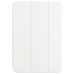 Apple iPad Mini 6 Smart Folio Schwarz 