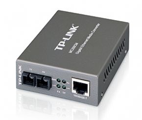 Powerline Adapter KIT TP Link TL-PA7019P KIT in Nordrhein-Westfalen -  Erkrath, Netzwerk & Modem gebraucht kaufen