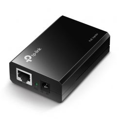 TP-Link TL-POE150S POE-Injector 