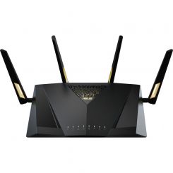 ASUS RT-AX88U Pro AX6000 Router 