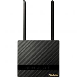 ASUS 4G-N16 - LTE Router 