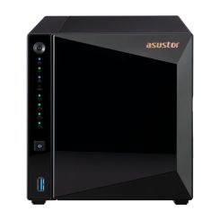 Asustor Drivestor 4 PRO Gen2 AS3304T 