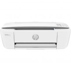 HP DeskJet 3750 All-in-One - B-Ware 