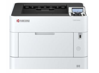 Kyocera Ecosys PA5000x Laserdrucker 