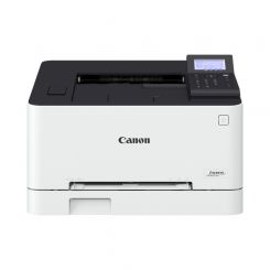 Canon i-SENSYS LBP631Cw Farblaserdrucker 