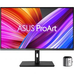81,30cm (32,0") ASUS ProArt Display PA32UCR-K Monitor 