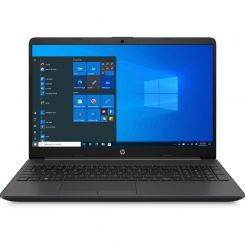 HP 250 G8 - FHD 15,6 Zoll Notebook - Neuware (Verpackung geöffnet) 