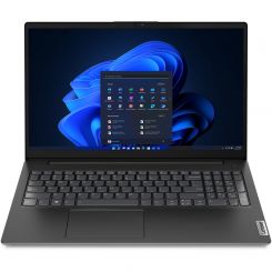 Lenovo V15 G3 IAP - FHD 15,6 Zoll - Notebook - geprüfte Vorführware 