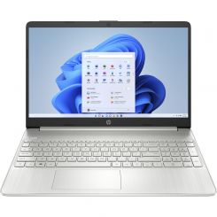 HP 15s-eq3153ng - FHD 15,6 Zoll - Notebook 