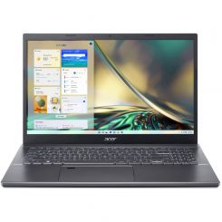 Acer Aspire 5 A515-57G-57ZM - FHD 15,6 Zoll - Notebook 