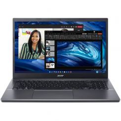 Acer Extensa 15 EX215-55-50GC - FHD 15,6 Zoll - Notebook für Business 
