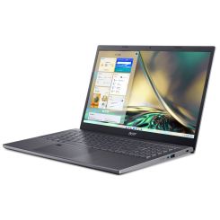 Acer Aspire 5 A515-57-53QH - WQHD 15,6 Zoll - Notebook 