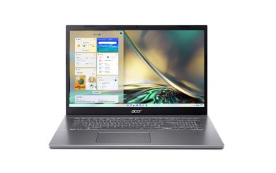 Acer Aspire 5 A517-53-592Y - FHD 17,3 Zoll - Notebook - Vorführware 