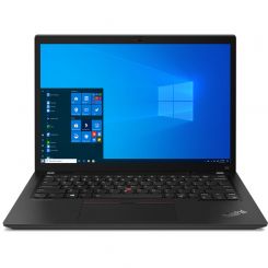 Lenovo ThinkPad X13 G2 (AMD) - WUXGA 13,3 Zoll - Notebook für Business - Neuware (OVP geöffnet) 