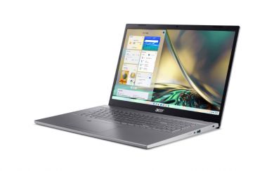 Acer Aspire 5 A517-53-70VG - FHD 17,3 Zoll - Notebook 