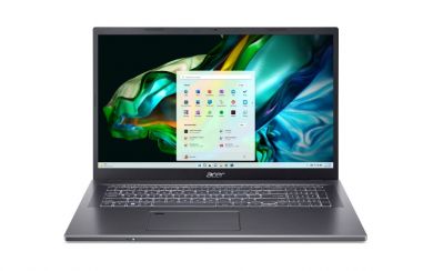 Acer Aspire 5 A517-58GM-799B - FHD 17,3 Zoll - Notebook - B-Ware 