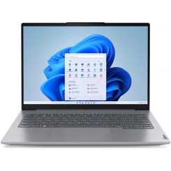 Lenovo ThinkBook 14 G6 ABP - WUXGA 14 Zoll - Notebook für Business 