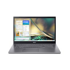 Acer Aspire 5 A517-53-74UG - FHD 17,3 Zoll Notebook 