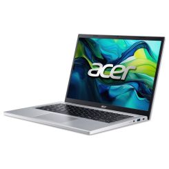 Acer Aspire Go 14 AG14-21P-R1WP 