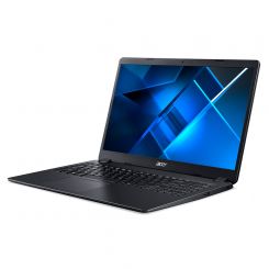 Acer Extensa 15 EX215-52-507R - FHD 15,6 Zoll Notebook für Business - geprüfte Vorführware 