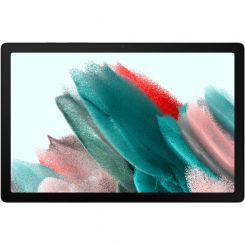 Samsung Galaxy Tab A8 X200 - 10,5 Zoll 32GB Android 11 Tablet in Rosa - geprüfte Vorführware 
