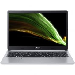 Acer Aspire 5 A515-45G-R55S - FHD 15,6 Zoll Notebook - Neuware (Verpackung geöffnet) 