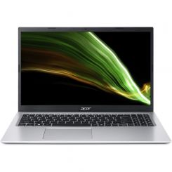 Acer Aspire 3 A315-58-53VH - FHD 15,6 Zoll Notebook - B-Ware 