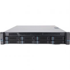 Terra Server 3230 G5 E-2388G/32/2x960/C 