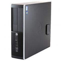 PCs günstig online bestellen: Top Angebote &amp; super Preise | ARLT.com