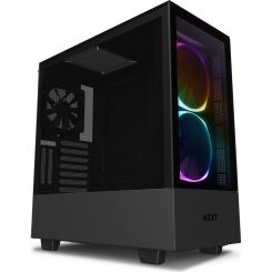 PC-Online-Shop: PCs zu Top-Preisen kaufen | ARLT Computer