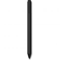Microsoft Surface Pen Schwarz - B-Ware 