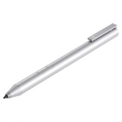 HP Tilt Pen - 1MR94AA - B-Ware 