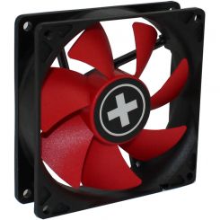 PC-Lüfter &amp; PC-Kühler für eine effiziente und leise Kühlung | ARLT.com